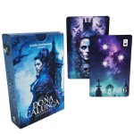 Dona Calunga Lenormand