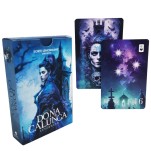 Dona Calunga Lenormand