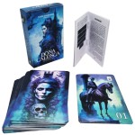 Dona Calunga Lenormand