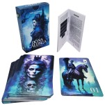 Dona Calunga Lenormand