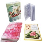 Per Amore Lenormand