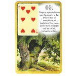 Per Amore Lenormand