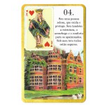 Per Amore Lenormand