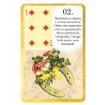 Per Amore Lenormand