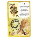 Per Amore Lenormand