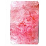 Per Amore Lenormand