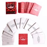 Coaching do Amor  (caixinha com 100 Cartas)