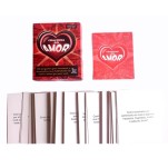 Coaching do Amor  (caixinha com 100 Cartas)
