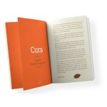 Oráculo das Árvores (caixa +36 Cartas + Livro)