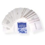 Coaching de Finanças Pessoais (caixinha Com 100 Cartas)