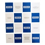 Coaching para empreendedores (Caixinha com 100 Cartas)