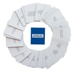 Coaching para empreendedores (Caixinha com 100 Cartas)