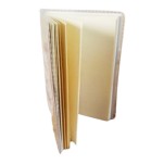 Caderninho da Gratidão