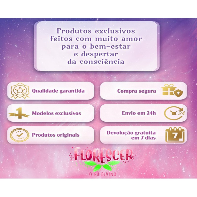 Lives Gratuitas de Tarot e Baralho Cigano - Brasil/Portugal/África