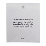 Baralho Despertamente Sistêmica 150 frases de consciência sistêmica