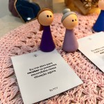 Baralho Despertamente Sistêmica 150 frases de consciência sistêmica