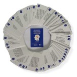 Ansiosamente: Desembaralhando a ansiedade (100 Cartas)