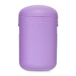 Cápsula Esterilizadora Inciclo