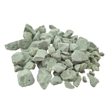 Resina de Benjoim defumação (2 carvões e 1 suporte de metal) Resina de Benjoim defumação (2 carvões e 1 suporte de metal)