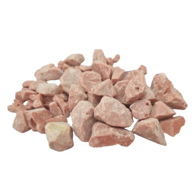 Resina de Mirra - Defumação (1 carvão) Resina de Mirra - Defumação (1 carvão)