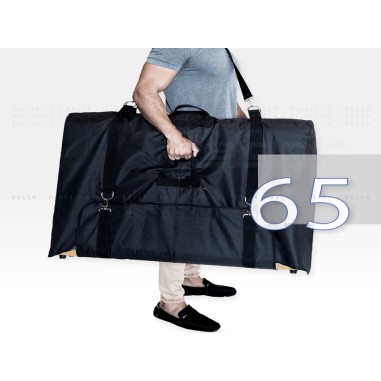 Bolsa para Maca 65 cm