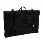 Bolsa para Maca 65 cm