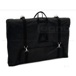 Bolsa para Maca 65 cm