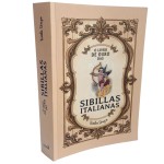 O livro de Ouro das Sibillas Italianas