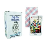 Sibilla Italiana