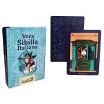 Vera Sibilla Italiana