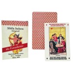 Sibilla Italiana Original do Estudante