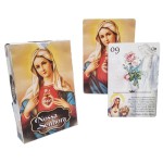 Nossa Senhora Lenormand