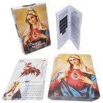 Nossa Senhora Lenormand