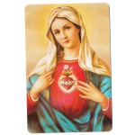 Nossa Senhora Lenormand