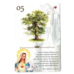 Nossa Senhora Lenormand