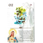 Nossa Senhora Lenormand