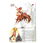 Nossa Senhora Lenormand