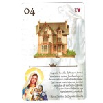 Nossa Senhora Lenormand