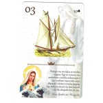 Nossa Senhora Lenormand