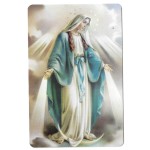 Nossa Senhora Lenormand