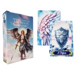 Oráculo Mágico de São Miguel Arcanjo