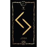 Cartas Rúnicas