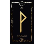 Cartas Rúnicas