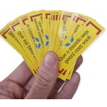 Latinha Papo de Anjo