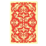 Oráculo da Padilha (Livreto + 38 Cartas)